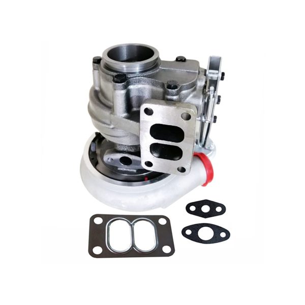 Turbo-HX35-Turbocharger-4050060-for-Cummins-Engine-6BT-5.9L_04 Turbo HX35 Turbocharger 4050060 for Cummins Engine 6BT 5.9L