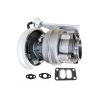 Turbo-HX35-Turbocharger-4050060-for-Cummins-Engine-6BT-5.9L_05 Turbo HX35 Turbocharger 4050060 for Cummins Engine 6BT 5.9L