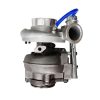 Turbo HX40W Turbocharger 2881753 2839311 2839309 for Cummins QSL8.9 Engine