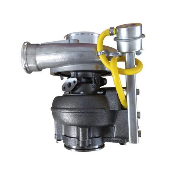 Turbo-HX40W-Turbocharger-3597311-for-Cummins-6C-6CTAA-Engine_01 Turbo HX40W Turbocharger 3597311 for Cummins 6C 6CTAA Engine