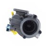 Turbo-HX40W-Turbocharger-3597311-for-Cummins-6C-6CTAA-Engine_02 Turbo HX40W Turbocharger 3597311 for Cummins 6C 6CTAA Engine