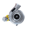 Turbo-HX40W-Turbocharger-3597311-for-Cummins-6C-6CTAA-Engine_03 Turbo HX40W Turbocharger 3597311 for Cummins 6C 6CTAA Engine