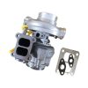 Turbo-HX40W-Turbocharger-3597311-for-Cummins-6C-6CTAA-Engine_04 Turbo HX40W Turbocharger 3597311 for Cummins 6C 6CTAA Engine