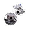 Turbo-K04-Turbocharger-53049880177-320A6431-53049700124-for-JCB-Engine-444-4.4L_02 Turbo K04 Turbocharger 53049880177 320A6431 53049700124 for JCB Engine 444 4.4L