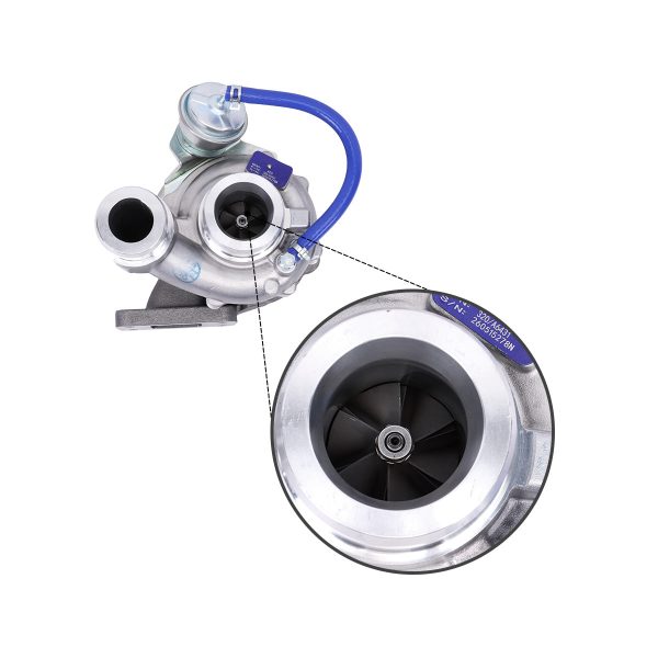 Turbo-K04-Turbocharger-53049880177-320A6431-53049700124-for-JCB-Engine-444-4.4L_03 Turbo K04 Turbocharger 53049880177 320A6431 53049700124 for JCB Engine 444 4.4L