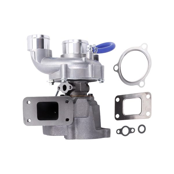 Turbo-K04-Turbocharger-53049880177-320A6431-53049700124-for-JCB-Engine-444-4.4L_04 Turbo K04 Turbocharger 53049880177 320A6431 53049700124 for JCB Engine 444 4.4L