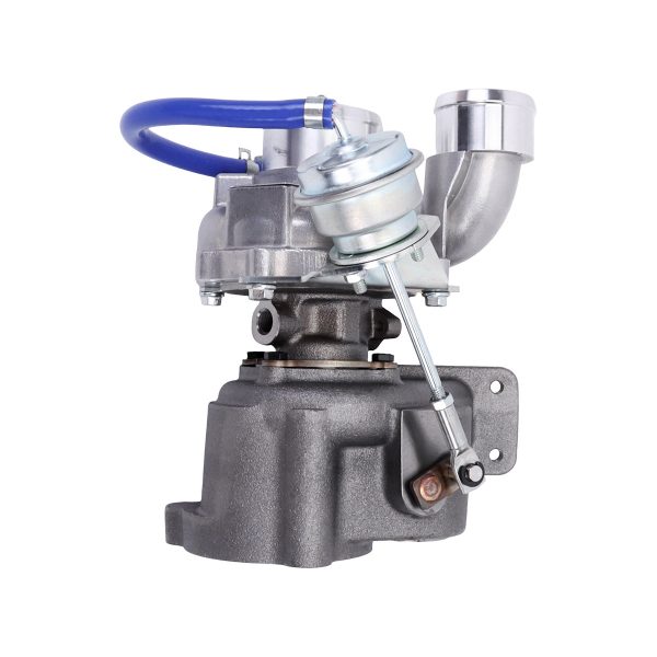 Turbo-K04-Turbocharger-53049880177-320A6431-53049700124-for-JCB-Engine-444-4.4L_05 Turbo K04 Turbocharger 53049880177 320A6431 53049700124 for JCB Engine 444 4.4L