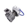 Turbo-K04-Turbocharger-53049880177-320A6431-53049700124-for-JCB-Engine-444-4.4L_06 Turbo K04 Turbocharger 53049880177 320A6431 53049700124 for JCB Engine 444 4.4L