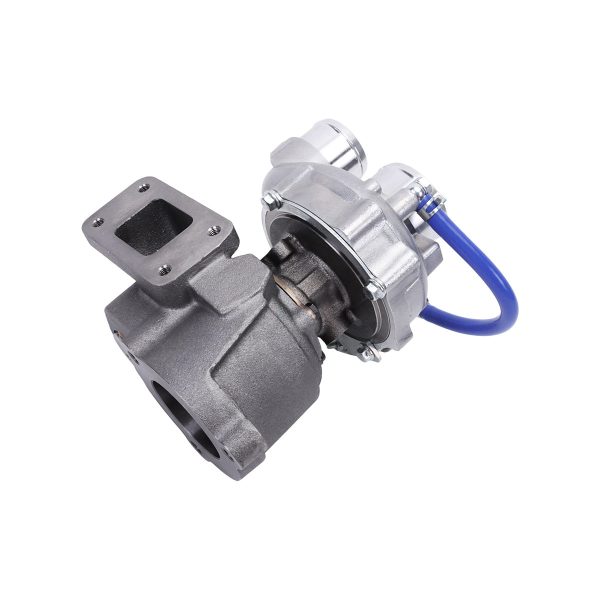 Turbo-K04-Turbocharger-53049880177-320A6431-53049700124-for-JCB-Engine-444-4.4L_06 Turbo K04 Turbocharger 53049880177 320A6431 53049700124 for JCB Engine 444 4.4L