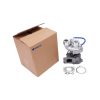 Turbo-K04-Turbocharger-53049880177-320A6431-53049700124-for-JCB-Engine-444-4.4L_07 Turbo K04 Turbocharger 53049880177 320A6431 53049700124 for JCB Engine 444 4.4L