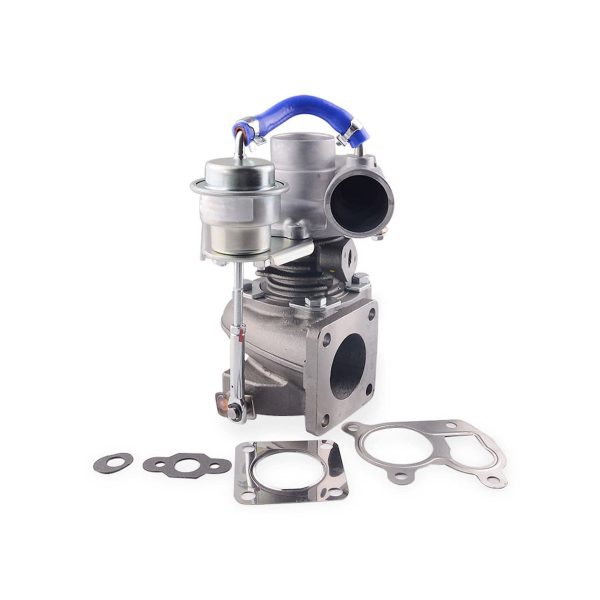 Turbo-RHB52-Turbocharger-8971760801-for-Isuzu-Engine-4JB1T_01 Turbo RHB52 Turbocharger 8971760801 for Isuzu Engine 4JB1T