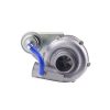 Turbo-RHB52-Turbocharger-8971760801-for-Isuzu-Engine-4JB1T_02 Turbo RHB52 Turbocharger 8971760801 for Isuzu Engine 4JB1T