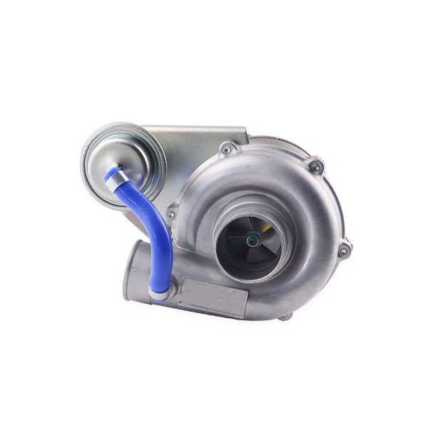Turbo-RHB52-Turbocharger-8971760801-for-Isuzu-Engine-4JB1T_02 Turbo RHB52 Turbocharger 8971760801 for Isuzu Engine 4JB1T