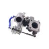 Turbo-RHB52-Turbocharger-8971760801-for-Isuzu-Engine-4JB1T_03 Turbo RHB52 Turbocharger 8971760801 for Isuzu Engine 4JB1T