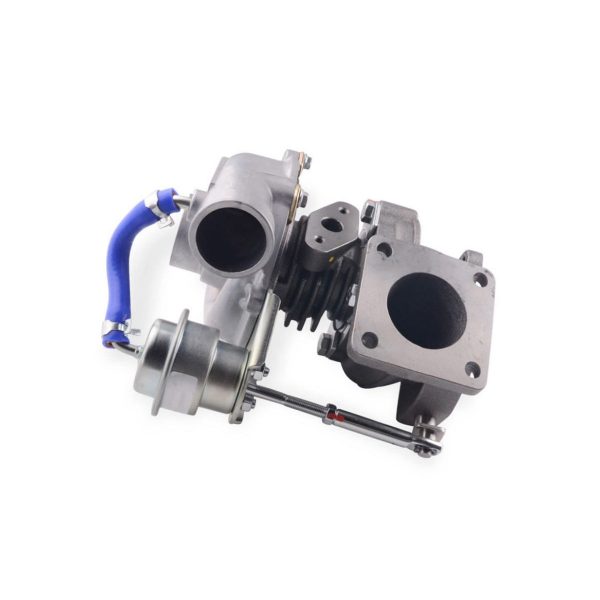 Turbo-RHB52-Turbocharger-8971760801-for-Isuzu-Engine-4JB1T_03 Turbo RHB52 Turbocharger 8971760801 for Isuzu Engine 4JB1T