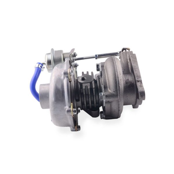Turbo-RHB52-Turbocharger-8971760801-for-Isuzu-Engine-4JB1T_04 Turbo RHB52 Turbocharger 8971760801 for Isuzu Engine 4JB1T