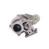 Turbo-RHB52-Turbocharger-8971760801-for-Isuzu-Engine-4JB1T_05 Turbo RHB52 Turbocharger 8971760801 for Isuzu Engine 4JB1T