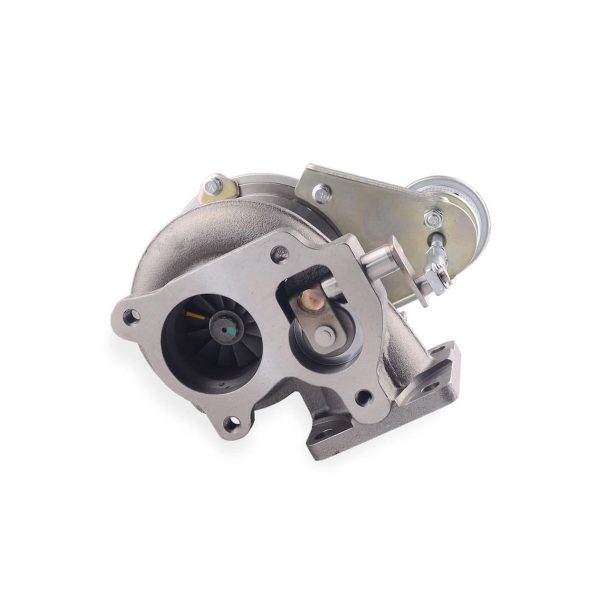 Turbo-RHB52-Turbocharger-8971760801-for-Isuzu-Engine-4JB1T_05 Turbo RHB52 Turbocharger 8971760801 for Isuzu Engine 4JB1T