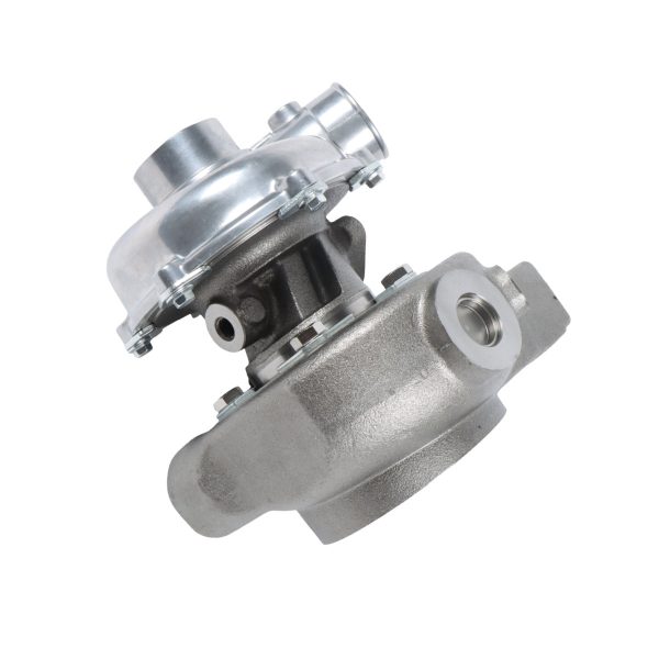 Turbo-RHB52YW-Turbocharger-12967118001-for-Yanmar-4JH3-TTE-Marine-Diesel-Engine_01 Turbo RHB52YW Turbocharger 12967118001 for Yanmar 4JH3-T/TE Marine Diesel Engine