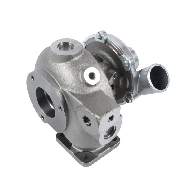 Turbo-RHB52YW-Turbocharger-12967118001-for-Yanmar-4JH3-TTE-Marine-Diesel-Engine_02 Turbo RHB52YW Turbocharger 12967118001 for Yanmar 4JH3-T/TE Marine Diesel Engine