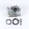 Turbo-RHB52YW-Turbocharger-12967118001-for-Yanmar-4JH3-TTE-Marine-Diesel-Engine_04 Turbo RHB52YW Turbocharger 12967118001 for Yanmar 4JH3-T/TE Marine Diesel Engine