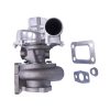 Turbo-RHB6-Turbocharger-894418-3200-8944183200-for-Isuzu-4BD1-Engine_01 Turbo RHB6 Turbocharger 894418-3200 8944183200 for Isuzu 4BD1 Engine