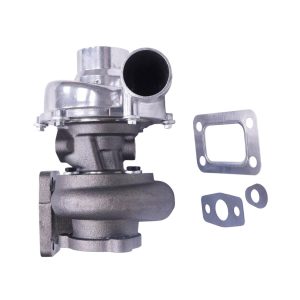 Turbo-RHB6-Turbocharger-894418-3200-8944183200-for-Isuzu-4BD1-Engine_01 Turbo RHB6 Turbocharger 894418-3200 8944183200 for Isuzu 4BD1 Engine