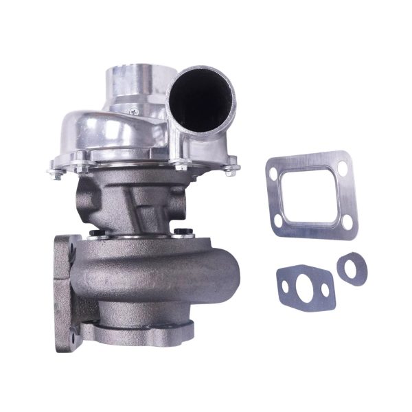 Turbo-RHB6-Turbocharger-894418-3200-8944183200-for-Isuzu-4BD1-Engine_01 Turbo RHB6 Turbocharger 894418-3200 8944183200 for Isuzu 4BD1 Engine