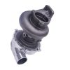 Turbo-RHB6-Turbocharger-894418-3200-8944183200-for-Isuzu-4BD1-Engine_02 Turbo RHB6 Turbocharger 894418-3200 8944183200 for Isuzu 4BD1 Engine