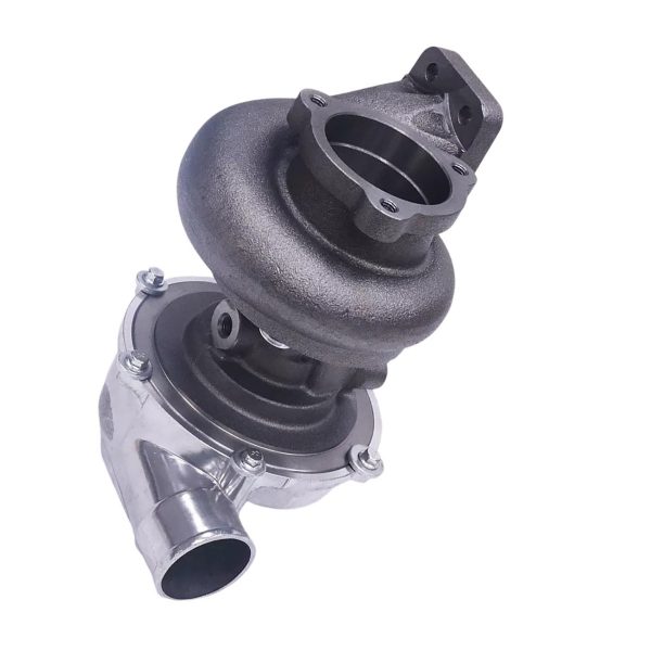 Turbo-RHB6-Turbocharger-894418-3200-8944183200-for-Isuzu-4BD1-Engine_02 Turbo RHB6 Turbocharger 894418-3200 8944183200 for Isuzu 4BD1 Engine