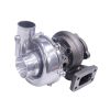 Turbo-RHB6-Turbocharger-894418-3200-8944183200-for-Isuzu-4BD1-Engine_03 Turbo RHB6 Turbocharger 894418-3200 8944183200 for Isuzu 4BD1 Engine