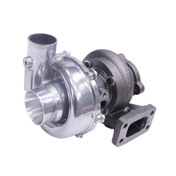 Turbo-RHB6-Turbocharger-894418-3200-8944183200-for-Isuzu-4BD1-Engine_03 Turbo RHB6 Turbocharger 894418-3200 8944183200 for Isuzu 4BD1 Engine