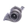 Turbo-RHB6-Turbocharger-894418-3200-8944183200-for-Isuzu-4BD1-Engine_04 Turbo RHB6 Turbocharger 894418-3200 8944183200 for Isuzu 4BD1 Engine