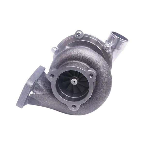 Turbo-RHB6-Turbocharger-894418-3200-8944183200-for-Isuzu-4BD1-Engine_04 Turbo RHB6 Turbocharger 894418-3200 8944183200 for Isuzu 4BD1 Engine