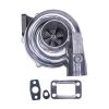 Turbo-RHB6-Turbocharger-894418-3200-8944183200-for-Isuzu-4BD1-Engine_05 Turbo RHB6 Turbocharger 894418-3200 8944183200 for Isuzu 4BD1 Engine