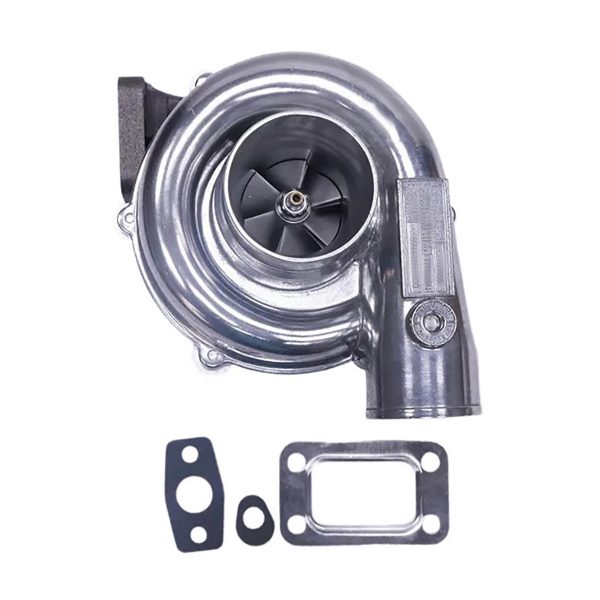 Turbo-RHB6-Turbocharger-894418-3200-8944183200-for-Isuzu-4BD1-Engine_05 Turbo RHB6 Turbocharger 894418-3200 8944183200 for Isuzu 4BD1 Engine