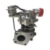 Turbo RHF3H Turbocharger VD410084 for Mazda Bongo 4WD Engine