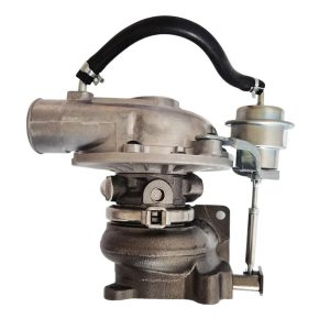 Turbo-RHF4-Turbocharger-VB420014-8971397243-for-Isuzu-4JB1T-Engine_01 Turbo RHF4 Turbocharger VB420014 8971397243 for Isuzu 4JB1T Engine