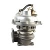 Turbo RHF4H Turbocharger VB420076 8973311850 for Isuzu 4JB1TC Engine