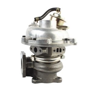 Turbo-RHF4H-Turbocharger-VB420076-8973311850-for-Isuzu-4JB1TC-Engine_01 Turbo RHF4H Turbocharger VB420076 8973311850 for Isuzu 4JB1TC Engine