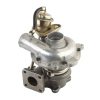 Turbo RHF4H Turbocharger VB420076 8973311850 for Isuzu 4JB1TC Engine