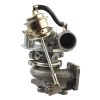 Turbo RHF4H Turbocharger VB420076 8973311850 for Isuzu 4JB1TC Engine