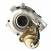 Turbo RHF4H Turbocharger VB420076 8973311850 for Isuzu 4JB1TC Engine