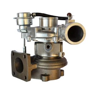 Turbo-RHF4H-Turbocharger-VB420114-8980118922-for-Isuzu-Engine-4JJ1X_01 Turbo RHF4H Turbocharger VB420114 8980118922 for Isuzu Engine 4JJ1X