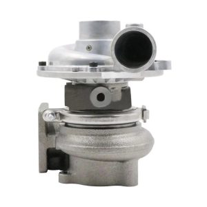 Turbo-RHF5-898185-1951-Turbocharger-for-Isuzu-4JJ1-Engine-Hitachi-ZX110-3_01 Turbo RHF5 898185-1951 Turbocharger for Isuzu 4JJ1 Engine Hitachi ZX110-3 ZX130-3 Excavator Parts