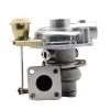 Turbo-RHF5-Turbocharger-VB430093-8973544234-for-Isuzu-Engine-4JH1-T-4JH1-TC_01 Turbo RHF5 Turbocharger VB430093 8973544234 for Isuzu Engine 4JH1-T 4JH1-TC