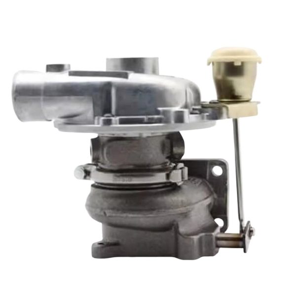 Turbo-RHF5-Turbocharger-VB430093-8973544234-for-Isuzu-Engine-4JH1-T-4JH1-TC_02 Turbo RHF5 Turbocharger VB430093 8973544234 for Isuzu Engine 4JH1-T 4JH1-TC