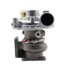 Turbo-RHF5-Turbocharger-VB430093-8973544234-for-Isuzu-Engine-4JH1-T-4JH1-TC_03 Turbo RHF5 Turbocharger VB430093 8973544234 for Isuzu Engine 4JH1-T 4JH1-TC