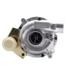 Turbo-RHF5-Turbocharger-VB430093-8973544234-for-Isuzu-Engine-4JH1-T-4JH1-TC_04 Turbo RHF5 Turbocharger VB430093 8973544234 for Isuzu Engine 4JH1-T 4JH1-TC