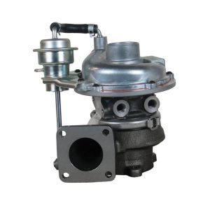 Turbo-RHF5-Turbocharger-VC430084-897365-9480-for-Isuzu-4JH1-Engine_01 Turbo RHF5 Turbocharger VC430084 897365-9480 for Isuzu 4JH1 Engine